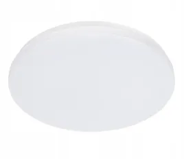 lampa-sufitowa-panel-led-plafon-12w-4000k
