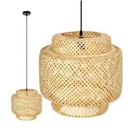 lampa-bambusowa-bonn-boho-wiszaca