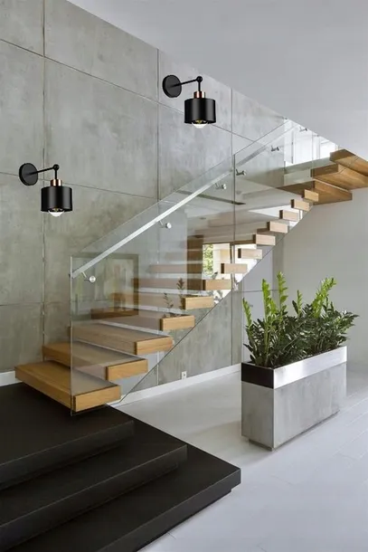 lampa-scienna-kinkiet-loft-edison-led-stan-nowy-numer-katalogowy-czesci-a-b-5001122-0