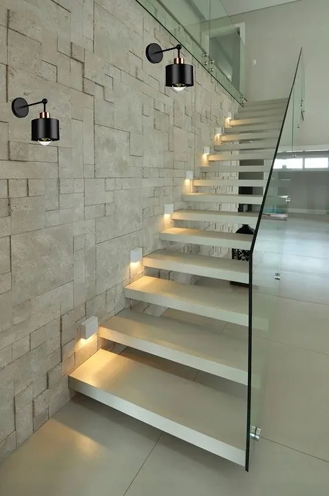 lampa-scienna-kinkiet-loft-edison-led-stan-nowy