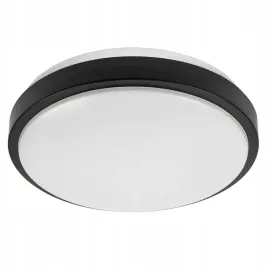 oprawa-lampa-sufitowa-scienna-plafon-2x-e27-led