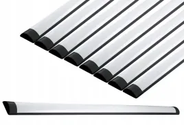 8x-natynkowa-lampa-led-panel-36w-120cm-plafon-gara