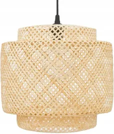 lampa-wiszaca-boho-bambusowa-czarna-38cm-th06