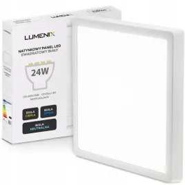 panel-plafon-sufitowy-led-natynkowy-kwadrat-24w-2160lm-nie-mruga-ccd-slim