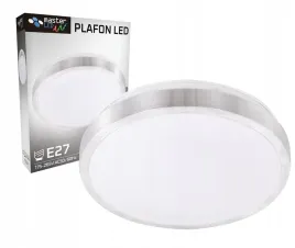 plafon-led-2xe27-natynkowy-sufitowy-oprawa-lampa-panel