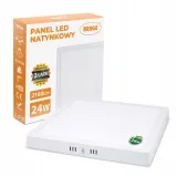 panel-led-plafon-natynkowy-24w-premium-emc
