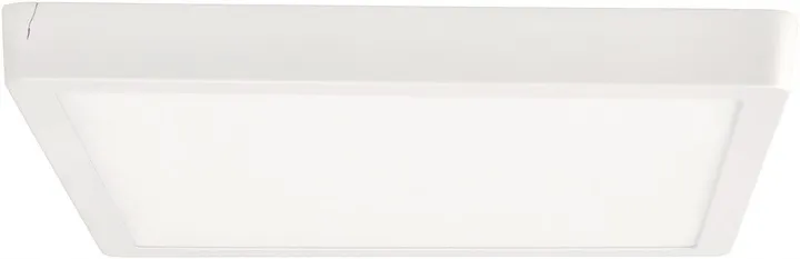panel-led-plafon-natynkowy-24w-premium-emc-kolor-bialy