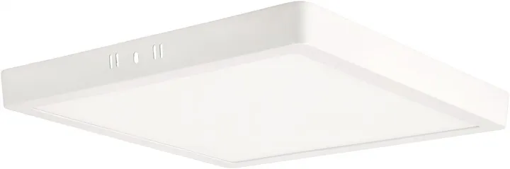 panel-led-plafon-natynkowy-24w-premium-emc