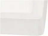 panel-led-plafon-natynkowy-24w-premium-emc-waga-z-opakowaniem-0-4-kg