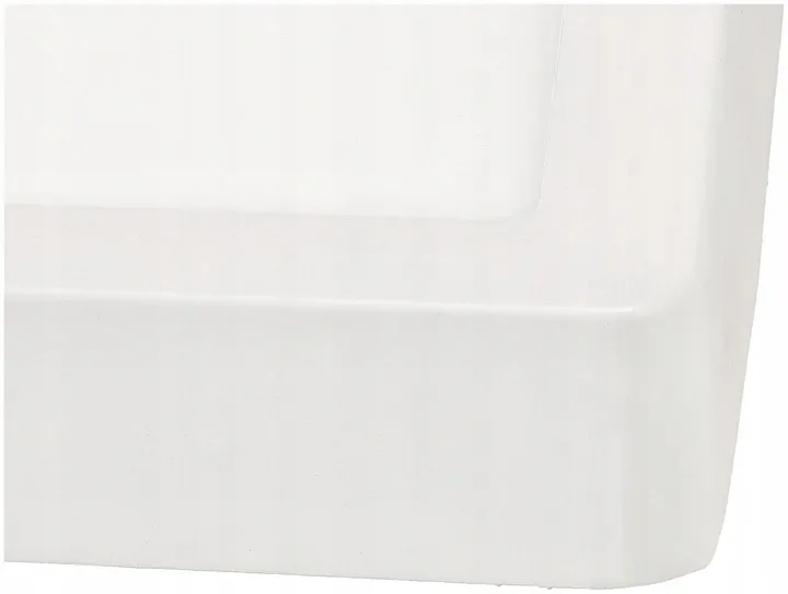 panel-led-plafon-natynkowy-24w-premium-emc