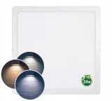 panel-led-plafon-natynkowy-24w-premium-emc-zasilanie-sieciowe