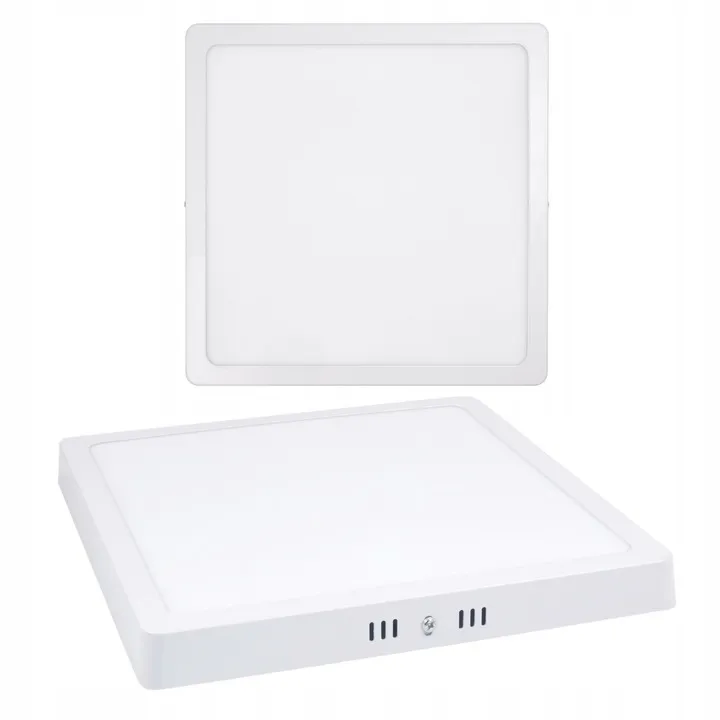 panel-led-plafon-natynkowy-24w-premium-emc