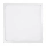 panel-led-plafon-natynkowy-24w-premium-emc-barwa-swiatla-bialy-neutralny