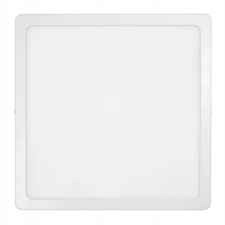 panel-led-plafon-natynkowy-24w-premium-emc-stan-nowy