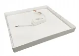 panel-led-plafon-natynkowy-24w-premium-emc-glebokosc-produktu-4-5-cm