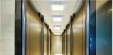 panel-led-plafon-natynkowy-24w-premium-emc-marka-berge