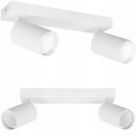 kinkiet-sufitowy-oprawa-halogenowa-lampa-spot-2x-gu10-biala-natynkowa-led