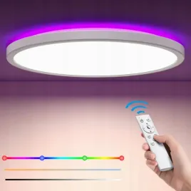 lampa-sufitowa-rgb-z-pilotem-sciemnialnym