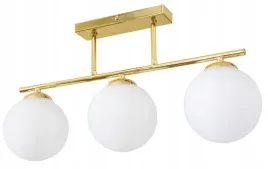 lampa-wiszaca-sufitowa-zyrandol-nowoczesna-zlota-kule-loft-led