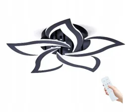 lampa-led-wiszaca-lotos-mikka-5-ringow-50-w-eko