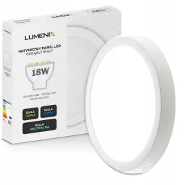 panel-plafon-sufitowy-led-natynkowy-okragly-18w-1620lm-nie-mruga-ccd-slim