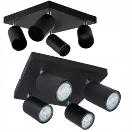 lampa-sufitowa-listwa-szyna-spot-4x-gu10-kwadrat