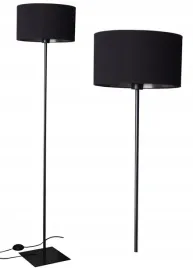 lampa-stojaca-podlogowa-066-st-led-e27-abazur-salon-sypialnia-pokoj-hol