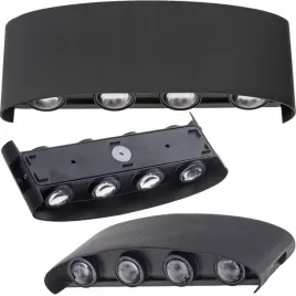 lampa-elewacyjna-scienna-led-kinkiet-zewnetrzny-ogrodowy-gora-dol-aluminium