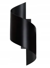 lampa-led-kinkiet-scienny-nowoczesny-metal-kolory