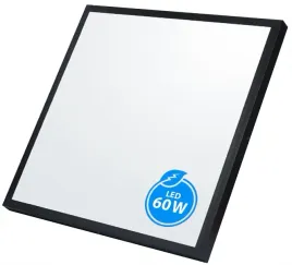 panel-led-natynkowy-czarny-60x60cm-plafon-60w