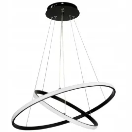 lampa-wiszaca-sufitowa-zyrandol-61cm-49w-led