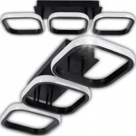 lampa-sufit-led-33w-plafon-3-barwy-do-pokoju-salonu-sypialni-zyrandol