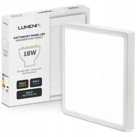 panel-plafon-sufitowy-led-natynkowy-kwadrat-18w-1620lm-nie-mruga-ccd-slim