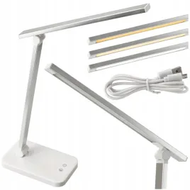 lampka-led-biurkowa-szkolna-biurko-dotyk-5w-3-barwy-swiatla-sciemniana