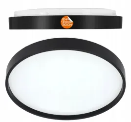 panel-led-natynkowy-plafon-lampa-24w-b-neutralny