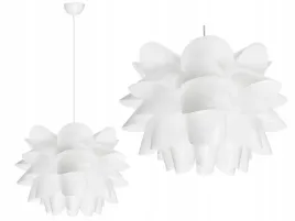 nowoczesna-lampa-sufitowa-wiszaca-zyrandol-loft