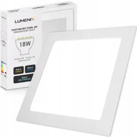 panel-plafon-sufitowy-led-podtynkowy-kwadrat-18w-1620lm-nie-mruga-ccd-slim