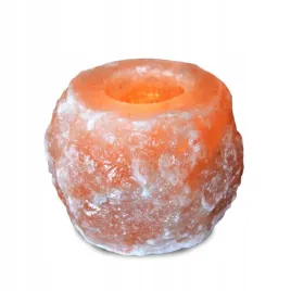 swiecznik-z-soli-himalajskiej-1-2kg-jonizator
