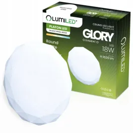 plafon-led-natynkowy-panel-lampa-sufitowa-oprawa-diament-18w