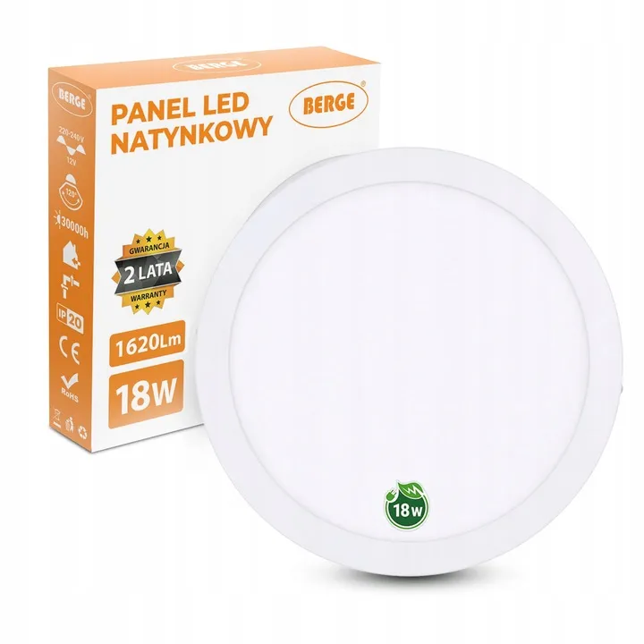 panel-led-plafon-okragly-natynkowy-18w-ccd
