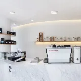 panel-led-plafon-okragly-natynkowy-18w-ccd-stan-nowy