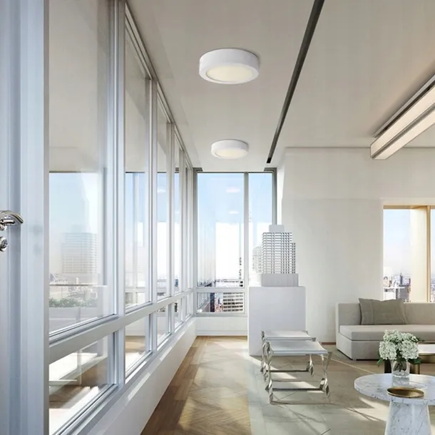 panel-led-plafon-okragly-natynkowy-18w-ccd-kolor-bialy