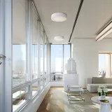 panel-led-plafon-okragly-natynkowy-18w-ccd-kolor-bialy