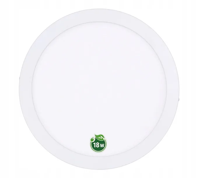 panel-led-plafon-okragly-natynkowy-18w-ccd-material-dominujacy-aluminium