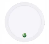 panel-led-plafon-okragly-natynkowy-18w-ccd-material-dominujacy-aluminium