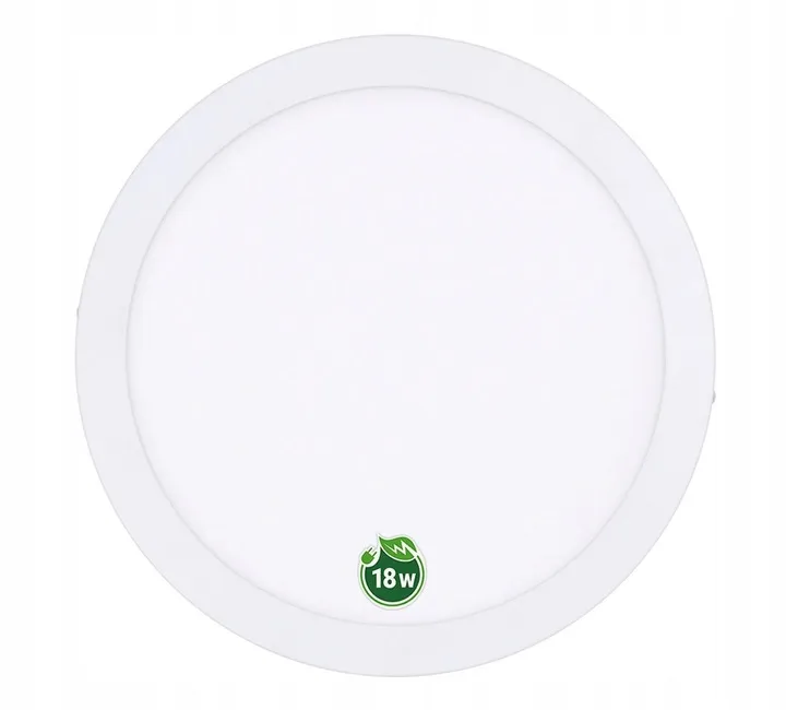 panel-led-plafon-okragly-natynkowy-18w-ccd