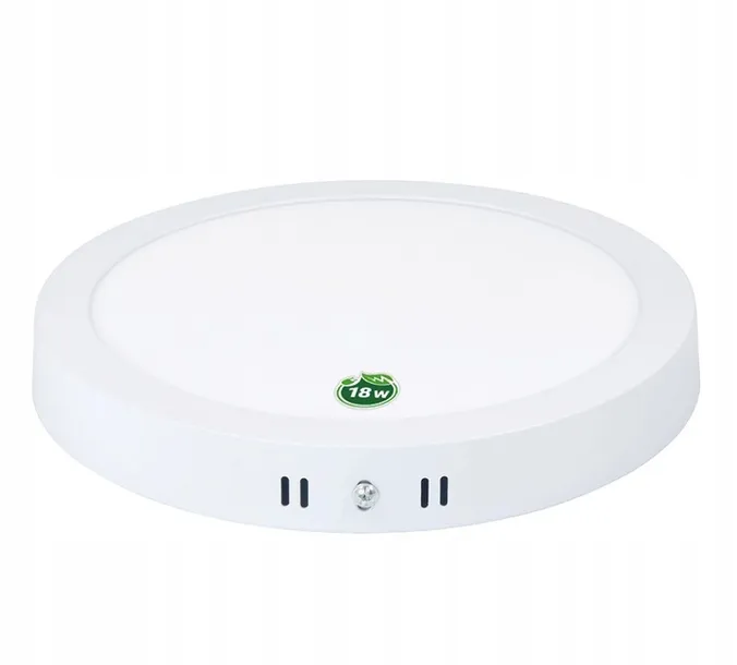 panel-led-plafon-okragly-natynkowy-18w-ccd-zasilanie-sieciowe