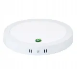 panel-led-plafon-okragly-natynkowy-18w-ccd-zasilanie-sieciowe