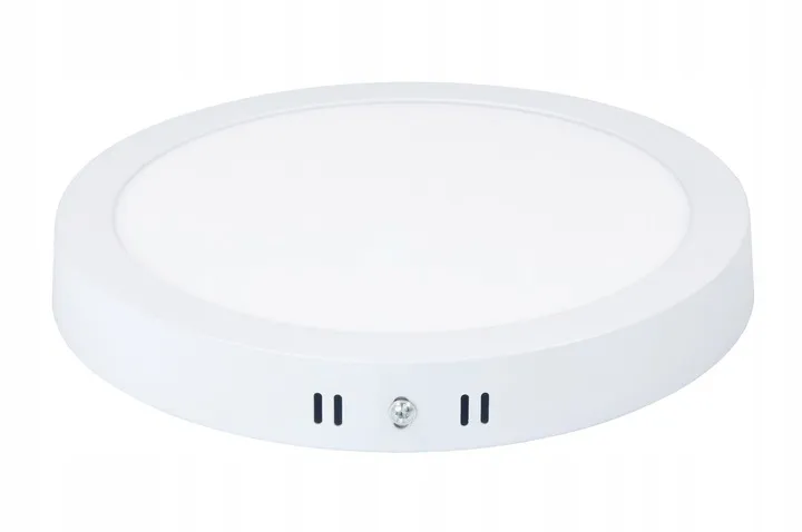 panel-led-plafon-okragly-natynkowy-18w-ccd-stan-nowy