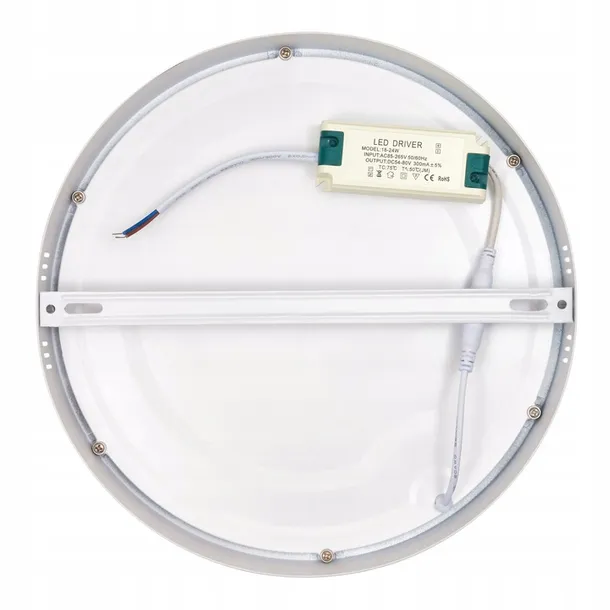 panel-led-plafon-okragly-natynkowy-18w-ccd-glebokosc-produktu-22-8-cm
